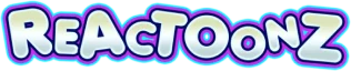 Reactoonz